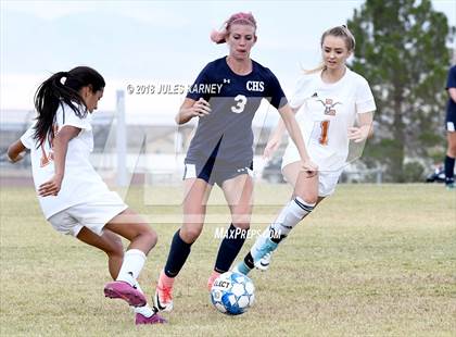 Thumbnail 1 in Legacy vs Centennial photogallery.