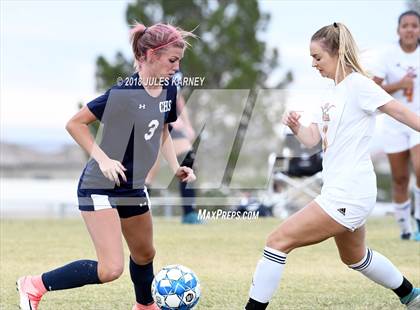 Thumbnail 2 in Legacy vs Centennial photogallery.