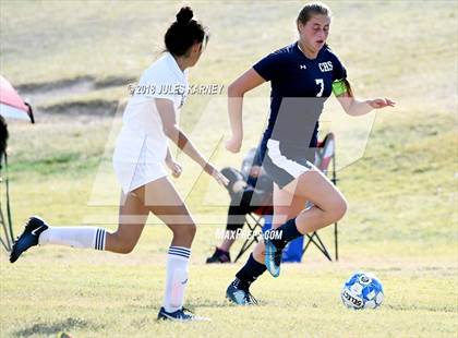 Thumbnail 1 in Legacy vs Centennial photogallery.