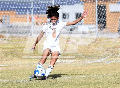 Thumbnail 1 in Legacy vs Centennial photogallery.