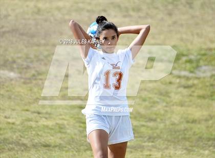 Thumbnail 1 in Legacy vs Centennial photogallery.