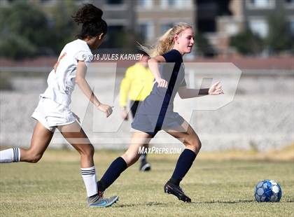 Thumbnail 1 in Legacy vs Centennial photogallery.