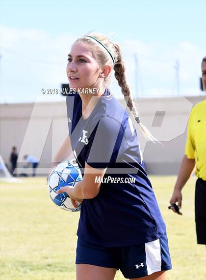 Thumbnail 2 in Legacy vs Centennial photogallery.