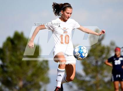 Thumbnail 3 in Legacy vs Centennial photogallery.