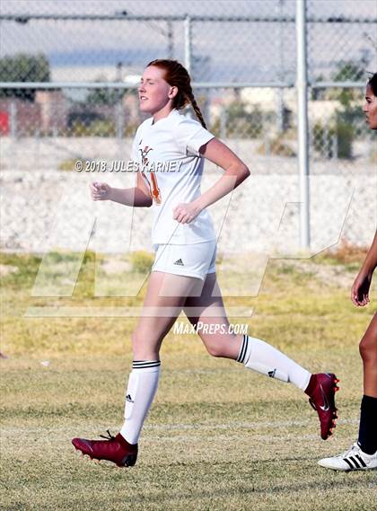 Thumbnail 2 in Legacy vs Centennial photogallery.