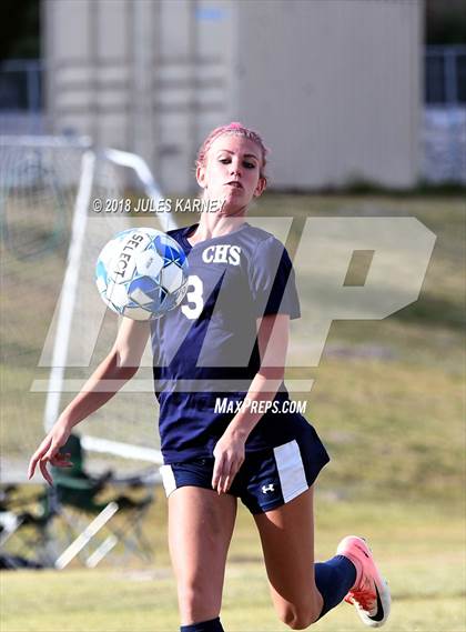 Thumbnail 3 in Legacy vs Centennial photogallery.
