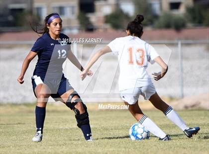 Thumbnail 3 in Legacy vs Centennial photogallery.