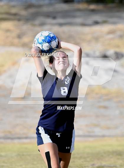 Thumbnail 2 in Legacy vs Centennial photogallery.