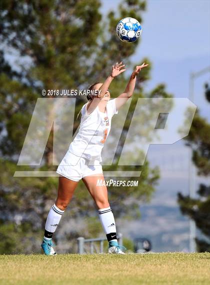 Thumbnail 2 in Legacy vs Centennial photogallery.