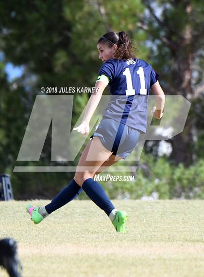 Thumbnail 2 in Legacy vs Centennial photogallery.