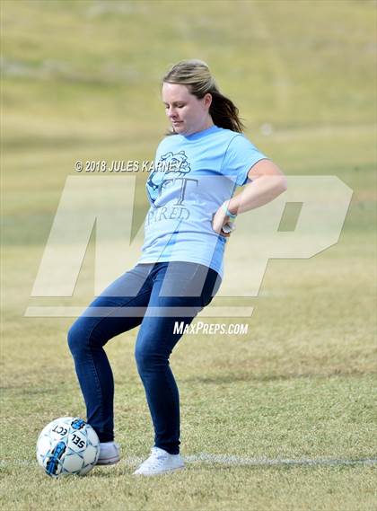 Thumbnail 3 in Legacy vs Centennial photogallery.