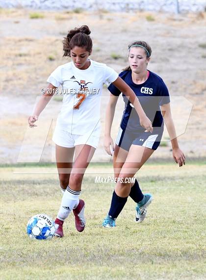 Thumbnail 3 in Legacy vs Centennial photogallery.