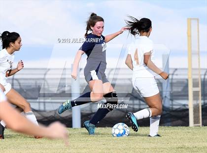 Thumbnail 1 in Legacy vs Centennial photogallery.