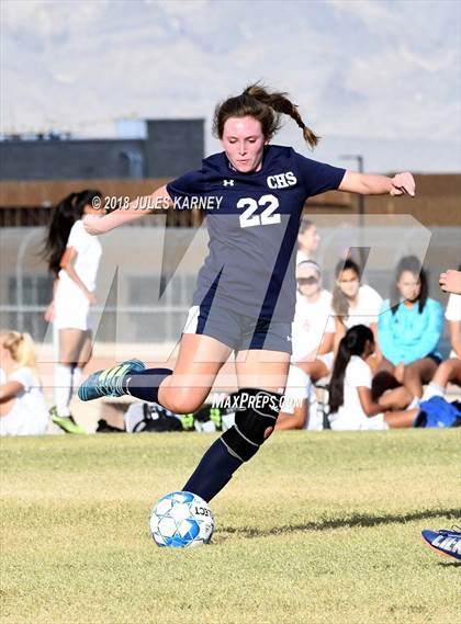 Thumbnail 3 in Legacy vs Centennial photogallery.