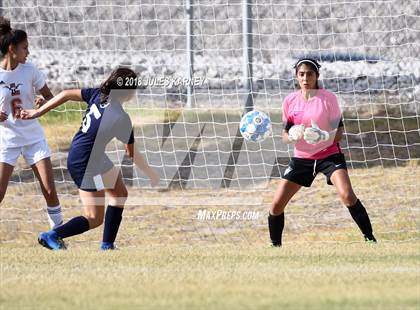 Thumbnail 1 in Legacy vs Centennial photogallery.