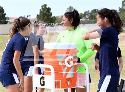 Thumbnail 2 in Legacy vs Centennial photogallery.