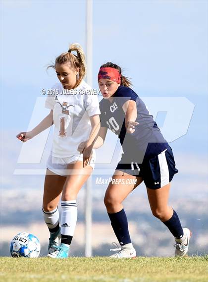 Thumbnail 2 in Legacy vs Centennial photogallery.