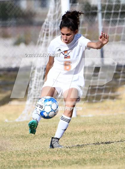 Thumbnail 1 in Legacy vs Centennial photogallery.