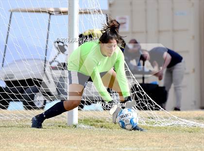 Thumbnail 2 in Legacy vs Centennial photogallery.