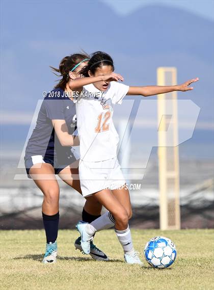 Thumbnail 1 in Legacy vs Centennial photogallery.