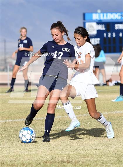 Thumbnail 1 in Legacy vs Centennial photogallery.