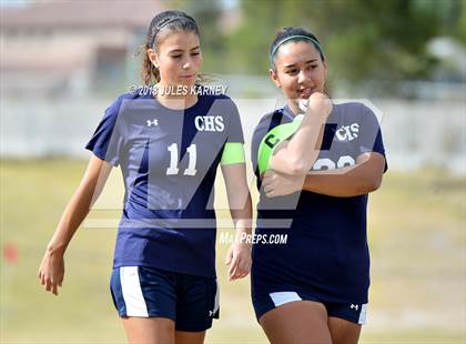 Thumbnail 3 in Legacy vs Centennial photogallery.