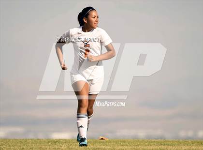Thumbnail 1 in Legacy vs Centennial photogallery.