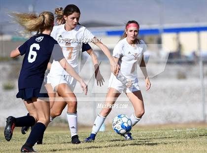 Thumbnail 3 in Legacy vs Centennial photogallery.