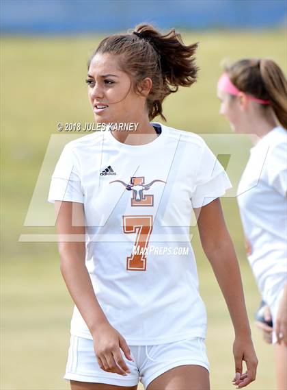 Thumbnail 1 in Legacy vs Centennial photogallery.
