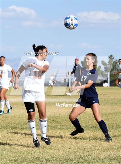 Thumbnail 2 in Legacy vs Centennial photogallery.