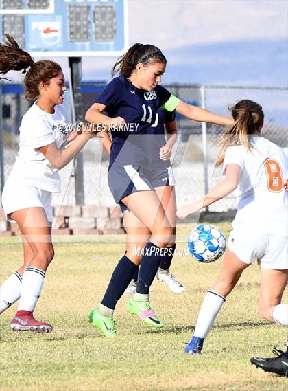 Thumbnail 1 in Legacy vs Centennial photogallery.