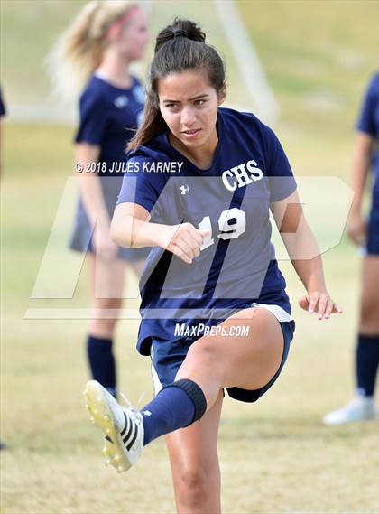 Thumbnail 1 in Legacy vs Centennial photogallery.