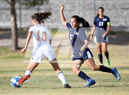 Thumbnail 1 in Legacy vs Centennial photogallery.