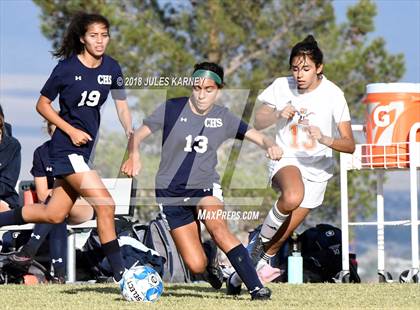 Thumbnail 1 in Legacy vs Centennial photogallery.