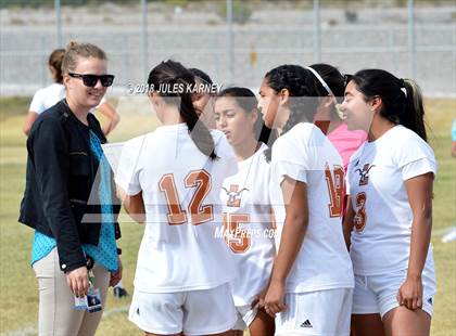 Thumbnail 3 in Legacy vs Centennial photogallery.
