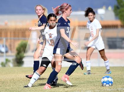 Thumbnail 1 in Legacy vs Centennial photogallery.