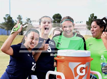Thumbnail 3 in Legacy vs Centennial photogallery.