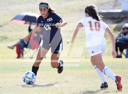 Thumbnail 1 in Legacy vs Centennial photogallery.