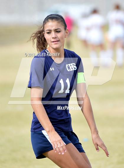 Thumbnail 2 in Legacy vs Centennial photogallery.