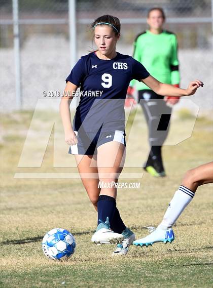 Thumbnail 1 in Legacy vs Centennial photogallery.