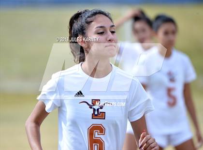 Thumbnail 2 in Legacy vs Centennial photogallery.