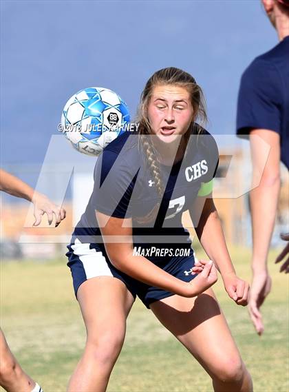 Thumbnail 2 in Legacy vs Centennial photogallery.