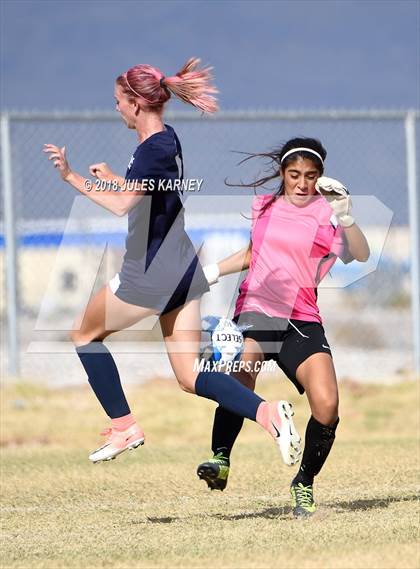 Thumbnail 2 in Legacy vs Centennial photogallery.