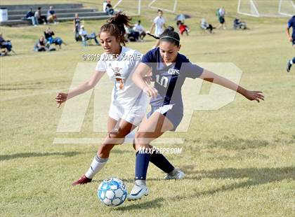 Thumbnail 2 in Legacy vs Centennial photogallery.
