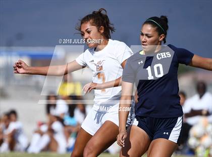 Thumbnail 3 in Legacy vs Centennial photogallery.