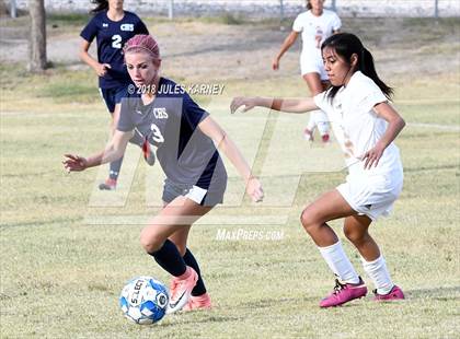 Thumbnail 1 in Legacy vs Centennial photogallery.