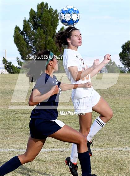 Thumbnail 1 in Legacy vs Centennial photogallery.