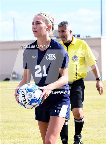 Thumbnail 1 in Legacy vs Centennial photogallery.