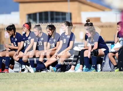 Thumbnail 2 in Legacy vs Centennial photogallery.
