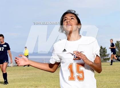Thumbnail 1 in Legacy vs Centennial photogallery.
